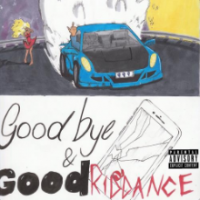 juice wrld hear me calling mp3 juice wrld hear me calling mp3