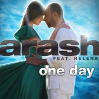One Day (Uma & Hayasa G Remix) - Рингтон На Звонок Телефона Скачать  Бесплатно От Arash & Helena