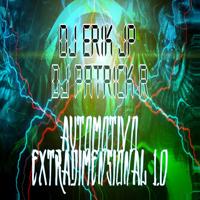 automotivo extradimensional dj erik jp скачать